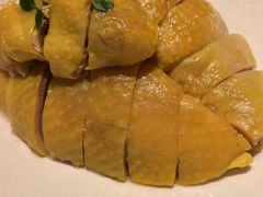 -醉舍·新淮扬菜(长宁龙之梦店)