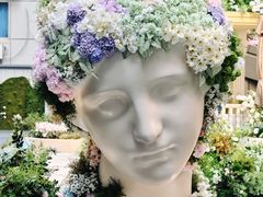 -杭州大厦购物城