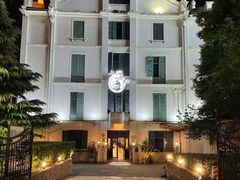 -上海老站(徐家汇店)