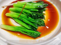 -富淳饭店(世纪公园店)