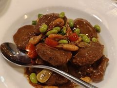 -品大三·南京菜(大行宫店)