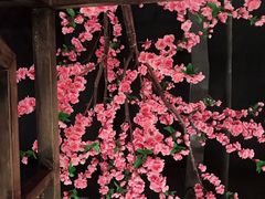 -秀水人家