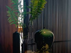 -泉客厅Spring Pavilion(303M空中会客厅)