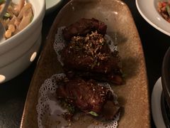 -瓦库茶馆17号(海汇港店)