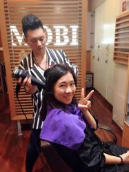 QQ图片20140317104102-木北造型