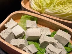 -盡膳口福跷脚牛肉火锅(晶耀前滩店)