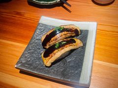 -TORO MaKi 寿司·日料(华创店)