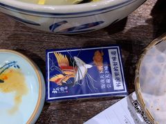 -和府捞面(景枫中心店)