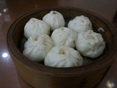-老牌依强牛肉店(达道总店)
