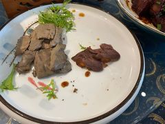 -梁溪河畔·吉府花园(南长街南下塘店)