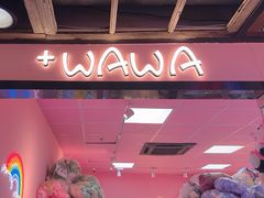 -+WAWA夹娃娃专门店·抓娃娃