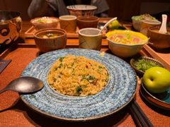 -一本料理(西溪天街店)