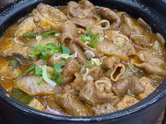 -广迎居老正兴菜馆