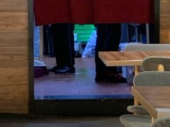 -泰熙家(大寨路店)