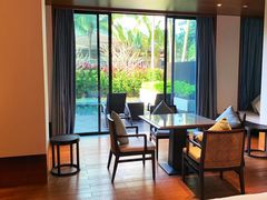 -石梅湾艾美度假酒店