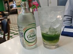-華歡冰室-WahFoon(吉大店)