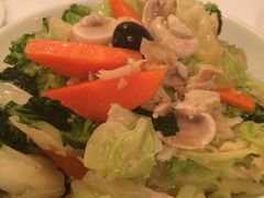 iphone_upload_pic-大堂街8号葡国餐厅(RESTAURANTE ESCADA)