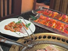 -牛家酒场(7mall店)