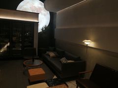 -烫面包·面包烘焙(绿地缤纷城店)