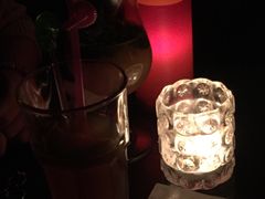 -东岸Cafe 爵士俱乐部