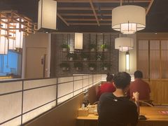-伊喜饺子·烤鸭(五道口学院路店)