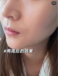 -银川丽都医疗美容医院