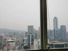 -环球雅思·托福·ALevel·OSSD·DSE·留学英语培训学校(体育西校区)