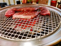 -龍二烧肉酒场(九亭店)