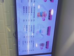 -网鱼网咖(浦东长岛路店)