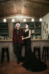 -爱城婚纱摄影·品质严选店