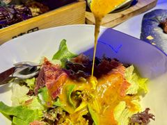 -味界·精致赣菜(招商花园城店)