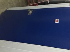 迷你仓(上海）仓储有限公司虹桥分公司-StorHub 趣存自助仓·迷你仓(虹桥店)