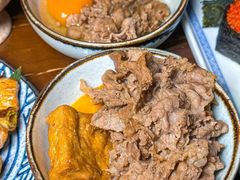 -鸟泉居酒屋·烧鸟·酒馆(百子湾店)