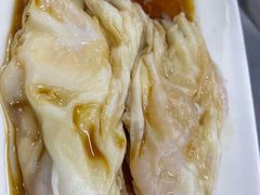 肠粉-源记肠粉(华贵路店)