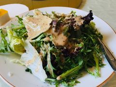 -苏州香山国际大酒店