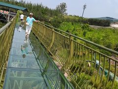 -世界恐龙谷景区