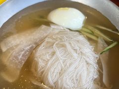 -Dombe豚(黑猪肉街店)