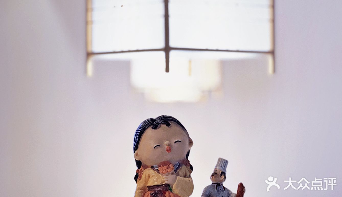 魔都必吃榜｜人均60+打卡招牌烤肉套餐！