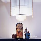 魔都必吃榜｜人均60+打卡招牌烤肉套餐！