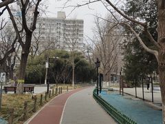-宣武艺园