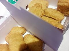 -肯德基(常熟百润发店)