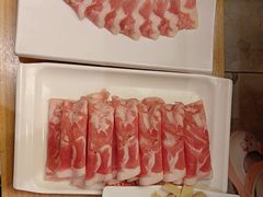 -虾吃虾涮.虾火锅.肉蟹煲(步步高梅溪新天地店)