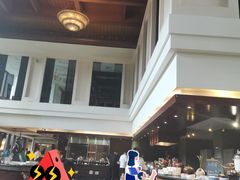 -三亚亚龙湾铂尔曼别墅度假酒店