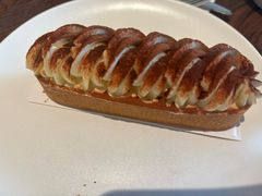 -Money Shops(愚园路店)