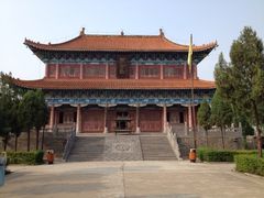 iphone_upload_pic-龙马负图寺