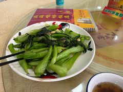 -区海鸡场饭店(石壁店)