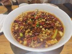-壹零捌道·北京烤鸭(车公庄店)