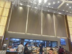 -寻味顺德·珍之宝酒楼(银钻店)