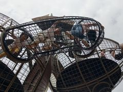 -枫香湖儿童公园