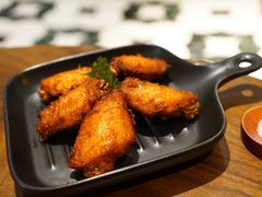 -一尺花园(安和花园店)